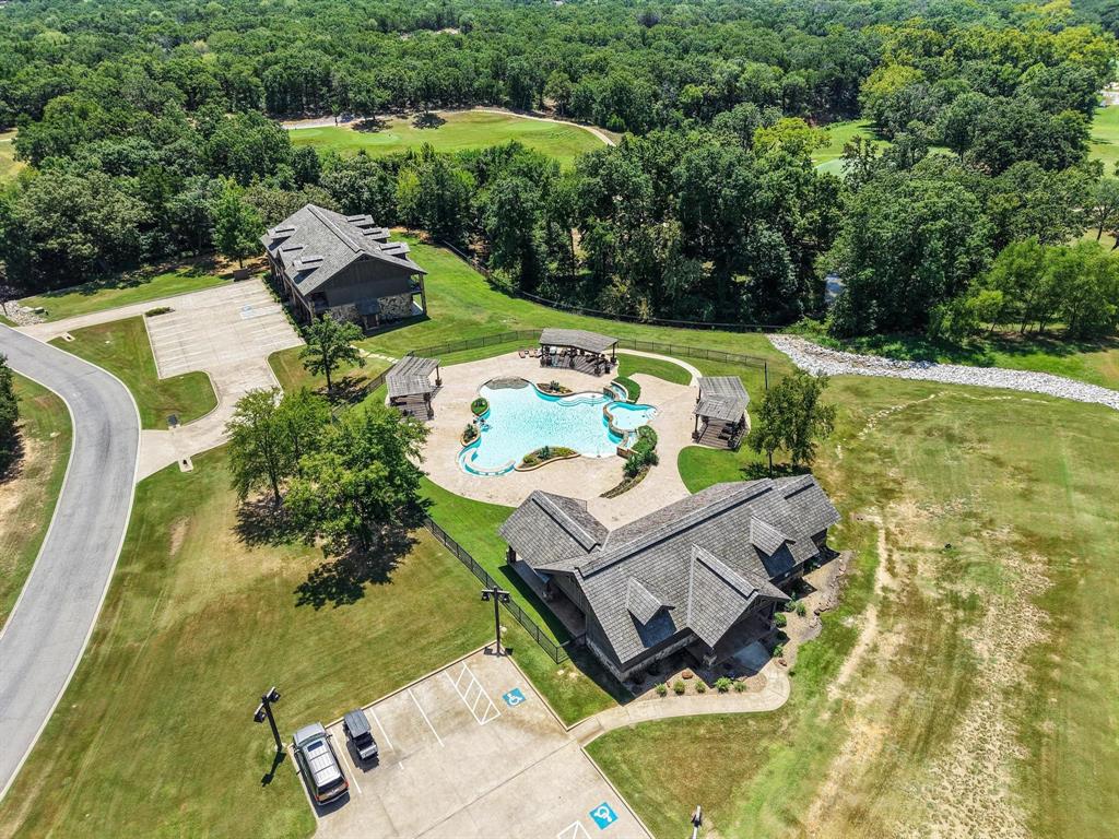 TBD Park Meadows CT - Photo 1