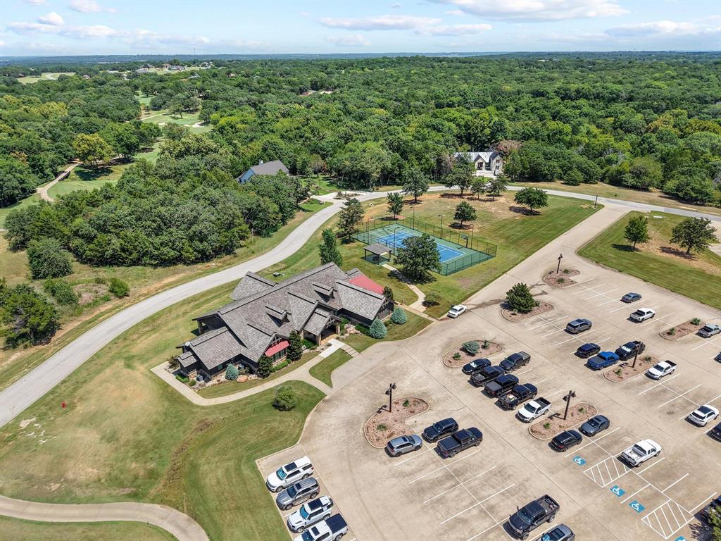 TBD Park Meadows CT - Photo 3