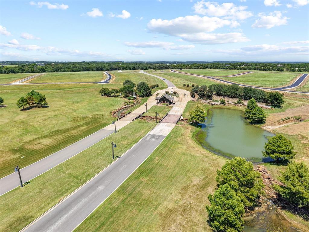 TBD Park Meadows CT - Photo 4