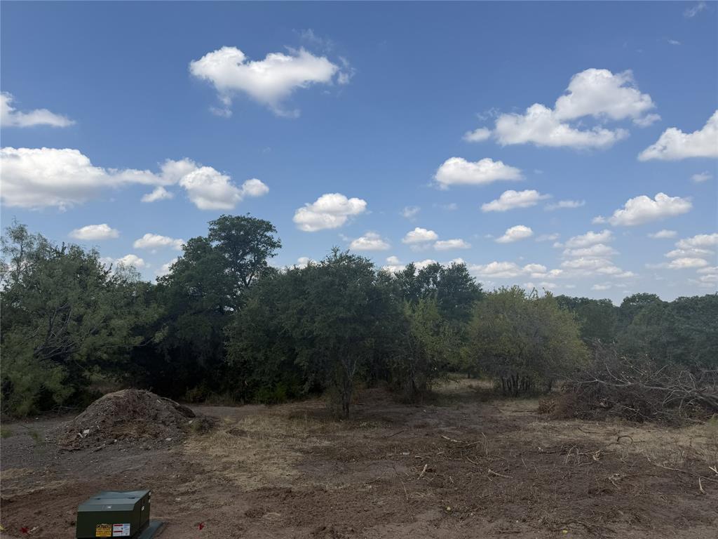 2009 Hoopers Court - Photo 5