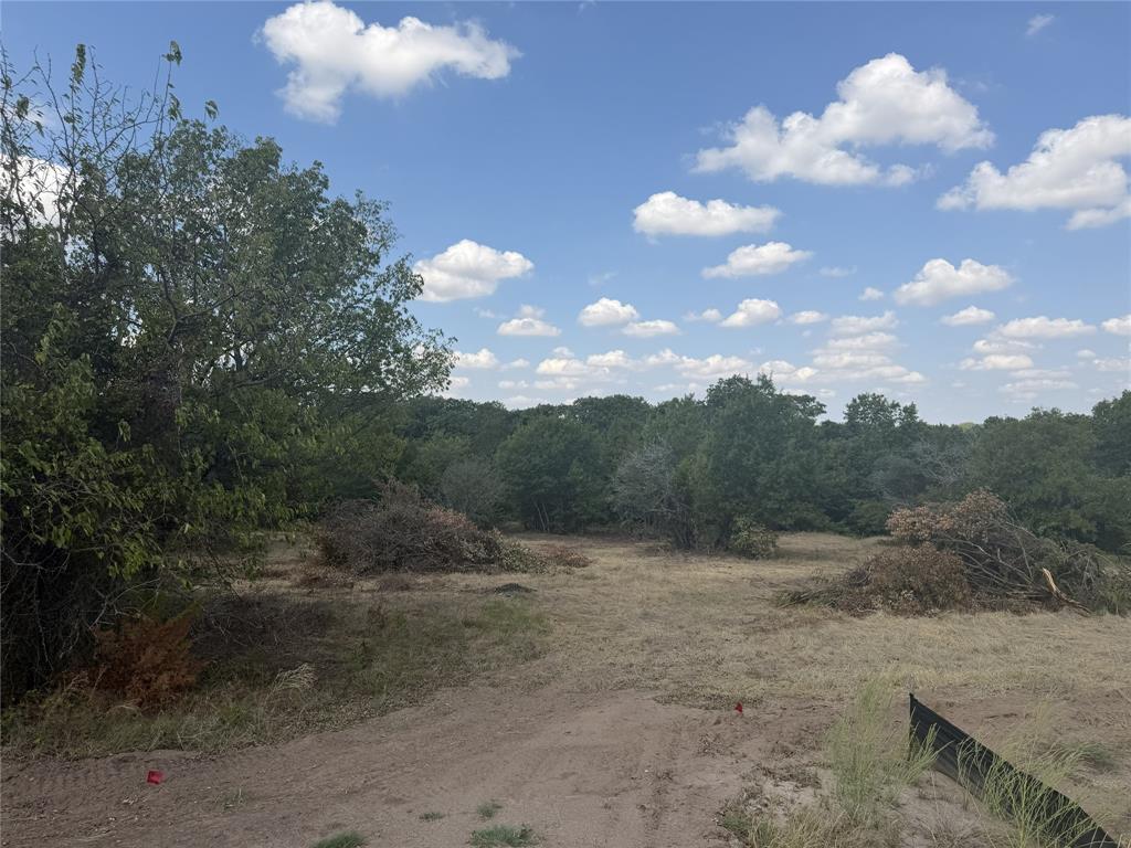 2009 Hoopers Court - Photo 8