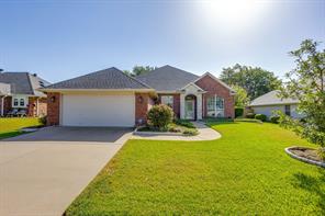 348 Marine Lane