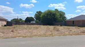 166 Lake Forest Drive - Photo 3
