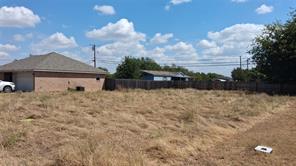 166 Lake Forest Drive - Photo 4