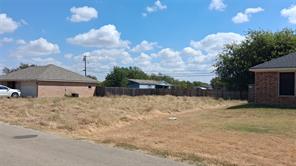 166 Lake Forest Drive - Photo 5