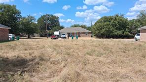 166 Lake Forest Drive - Photo 6