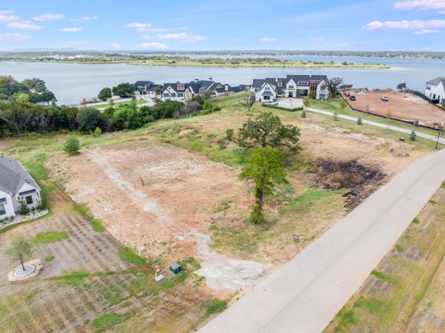 3005 Southern Rise Court