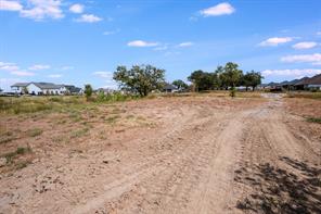 3005 Southern Rise Court - Photo 10
