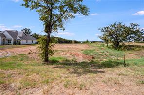 3005 Southern Rise Court - Photo 12