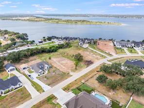 3005 Southern Rise Court - Photo 13