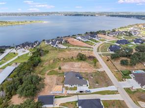 3005 Southern Rise Court - Photo 14