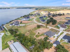 3005 Southern Rise Court - Photo 15