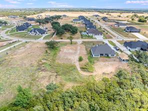 3005 Southern Rise Court - Photo 17