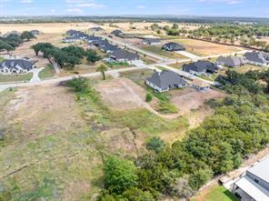 3005 Southern Rise Court - Photo 18