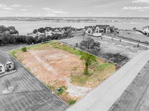 3005 Southern Rise Court - Photo 2