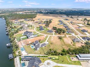3005 Southern Rise Court - Photo 21