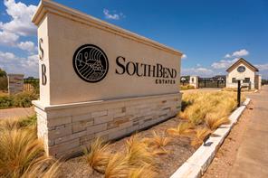 3005 Southern Rise Court - Photo 25