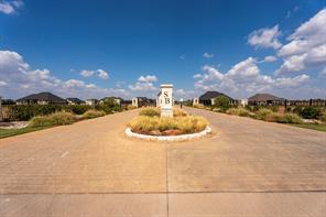 3005 Southern Rise Court - Photo 28