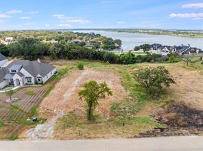 3005 Southern Rise Court - Photo 4