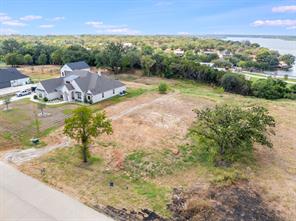 3005 Southern Rise Court - Photo 5