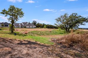 3005 Southern Rise Court - Photo 6