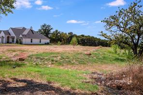3005 Southern Rise Court - Photo 7