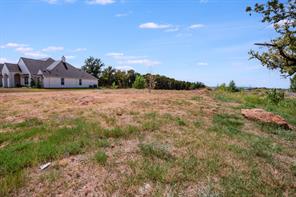 3005 Southern Rise Court - Photo 8