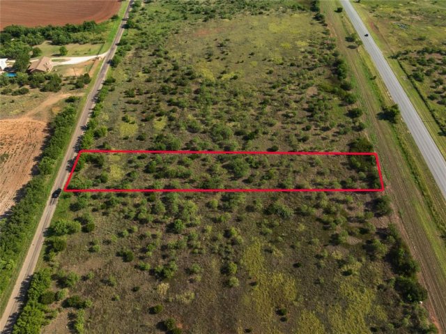 TBD CR 250 County Road 250