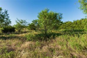 TBD CR 250 County Road 250 - Photo 2