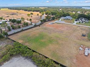 2001 Southern Rise Court - Photo 11
