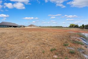 2001 Southern Rise Court - Photo 17