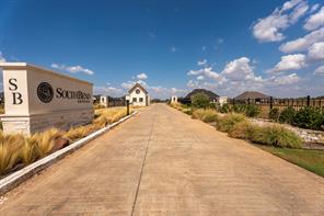 2001 Southern Rise Court - Photo 21