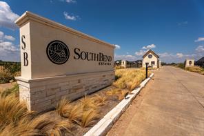 2001 Southern Rise Court - Photo 22