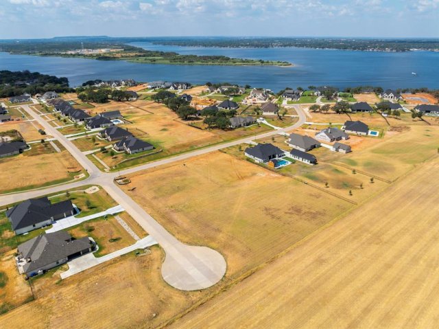 1108 Beginnings Drive