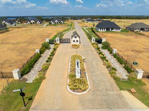 1108 Beginnings Drive - Photo 20