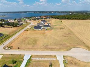 1200 Explorer Lane - Photo 3