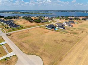 1200 Explorer Lane - Photo 6