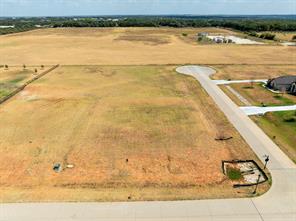 1200 Explorer Lane - Photo 7