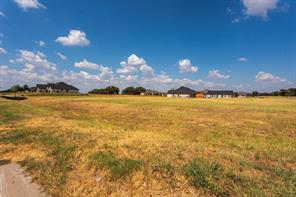 1200 Explorer Lane - Photo 8