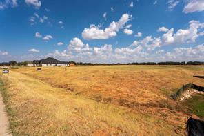 1200 Explorer Lane - Photo 9