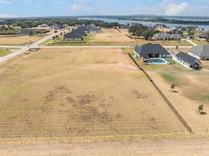 1204 Explorer Lane - Photo 10