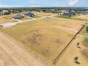 1204 Explorer Lane - Photo 11