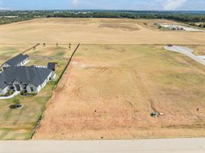 1204 Explorer Lane - Photo 12