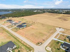 1204 Explorer Lane - Photo 7