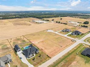 1204 Explorer Lane - Photo 9