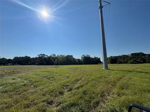 627 N U S HWY 287 - Photo 10