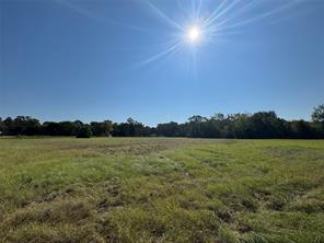 627 N U S HWY 287 - Photo 11