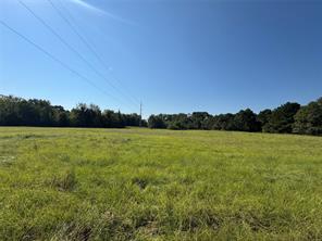 627 N U S HWY 287 - Photo 12