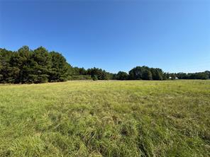627 N U S HWY 287 - Photo 16