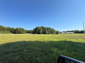 627 N U S HWY 287 - Photo 18